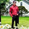 anhquynghean37