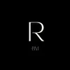 brand_manger_jimm