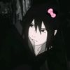 itz_sleepy_itachi