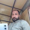 darwish.khan496