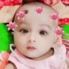 user987846737413