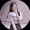 not_ur_cherry1