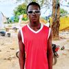 sawadogo.abdoul.fa89
