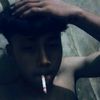 bayopudan3