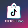 TIKTOK SHOP