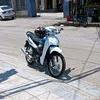 hmoob_059
