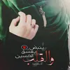 sr_5ar