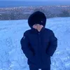 alexei_v5
