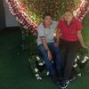 jonny.cedeo10