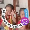 thanh.trn6821