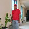 jayantha.kumara440