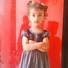 ch.shahzad1098765