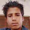 1234567890.rasooo