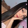 saylin_lopez