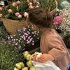 سِينْ | ١٤٢٧ ه‍ 🌷