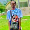 nasty.blaq.kojo0