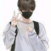 aungphyoww7