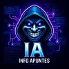 infoapuntes