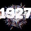 mboh_659