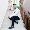 rajib.ahmed3904