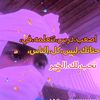 user5849705954374