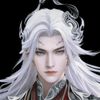 𝐍𝐢𝐮 𝐥𝐢𝐧`𝐍𝐓𝐇么