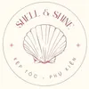 shellshine3