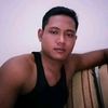 tedy.tedot