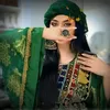 mahsa_483
