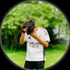 tarik.khan168