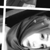 ginaaww5