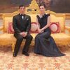 love.queen.suthid