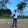 yusuf.yusuf9637