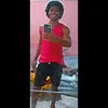 renan.csar.da.con
