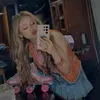 tiktok.com.maya50