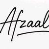 afzaal.ali799