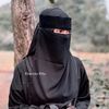 7932arifa.khan