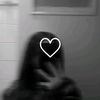 itsjannatul03
