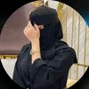 وصيت الرسول ❤