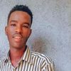 maher.abdella4