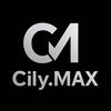 cilymax2