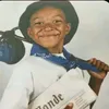 siuhio0