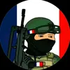 vivelafrancevivelempreur