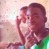 otnessenock
