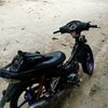 revo.rendi88