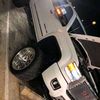 eljay3709