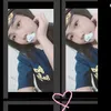 linh_xih09