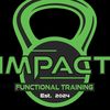 impactfunctionaltraining
