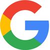 google4502