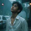 sujit.sah102